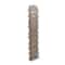 Household Essentials 20 Pocket Closet Shoe File